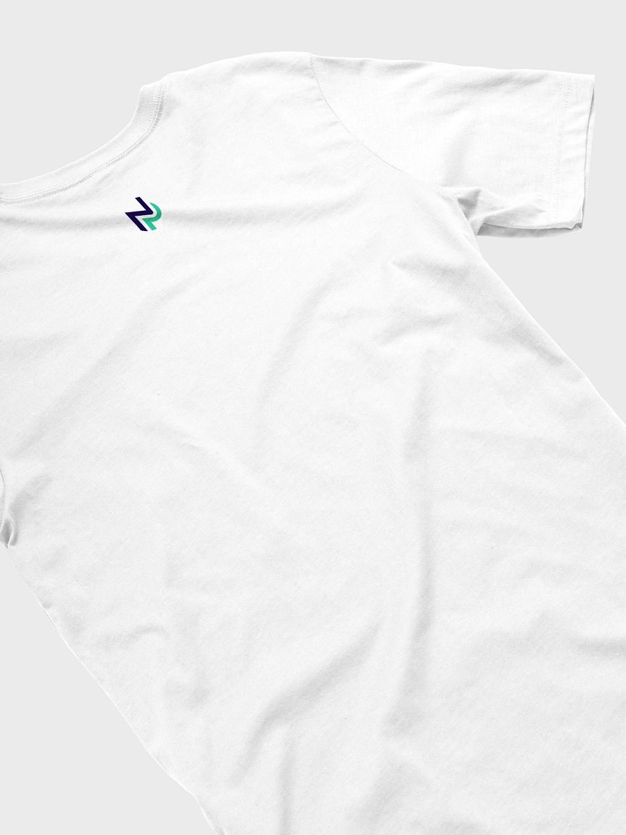 Tornado Survival Banner T-Shirt product image (4)
