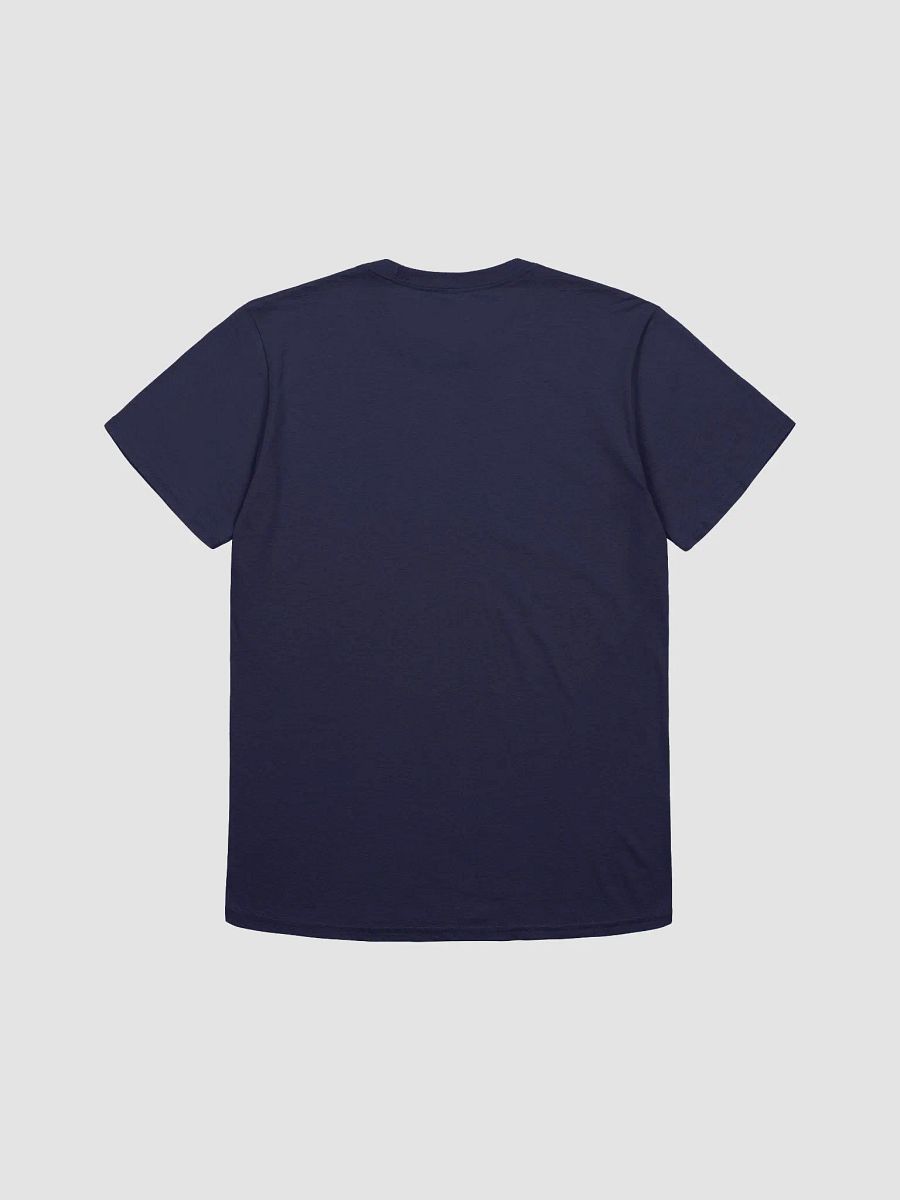 It's a Beautiful Day For Learning Teacher T-Shirt product image (6)