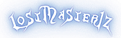LostMasterIz