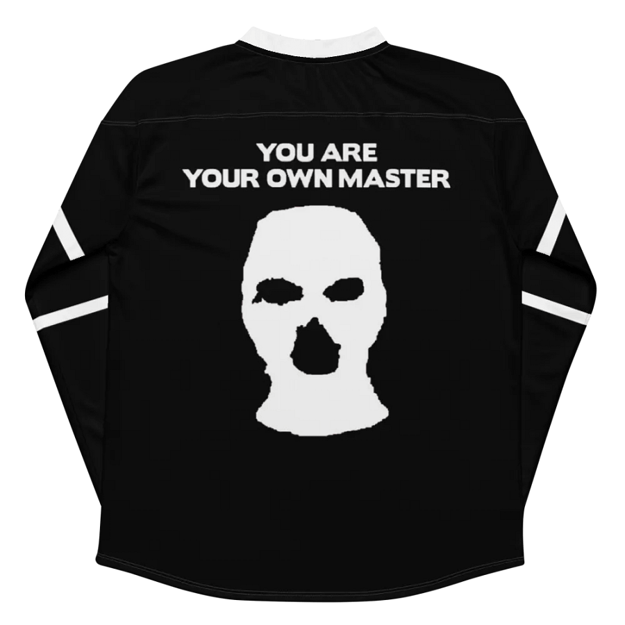 CULT LIFE JERSEY product image (10)