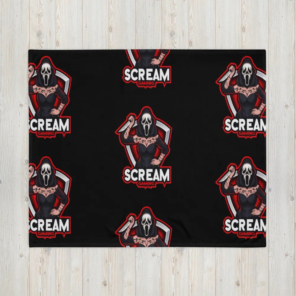 Cuddle Me Throw product image (16)