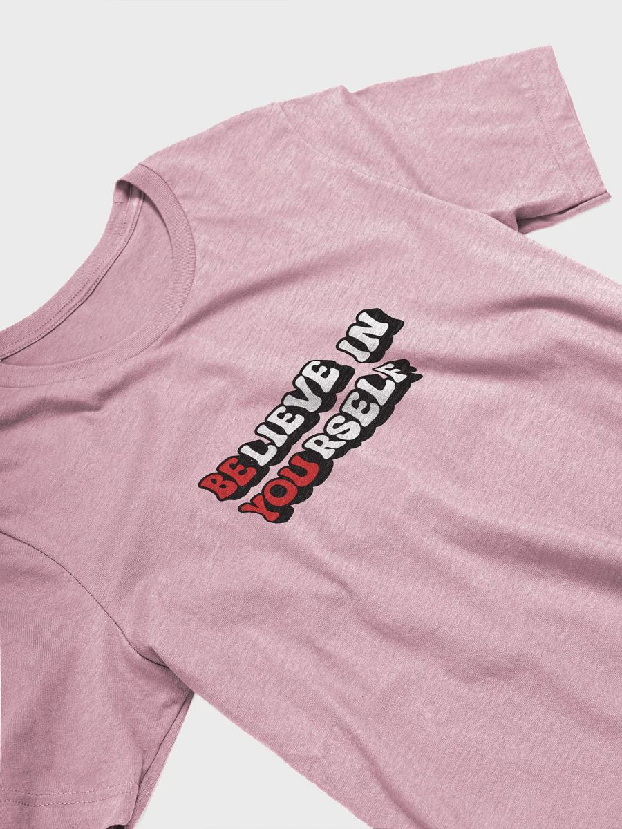 Be You T-Shirt product image (91)