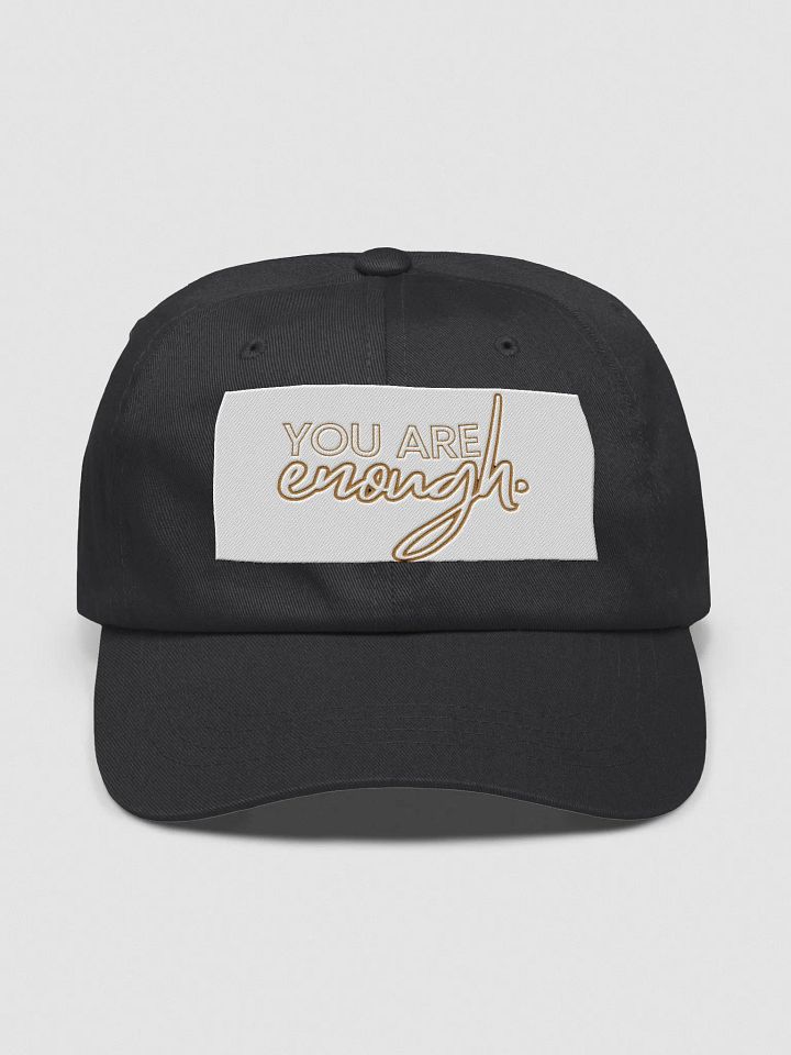 You Are Enough product image (1)
