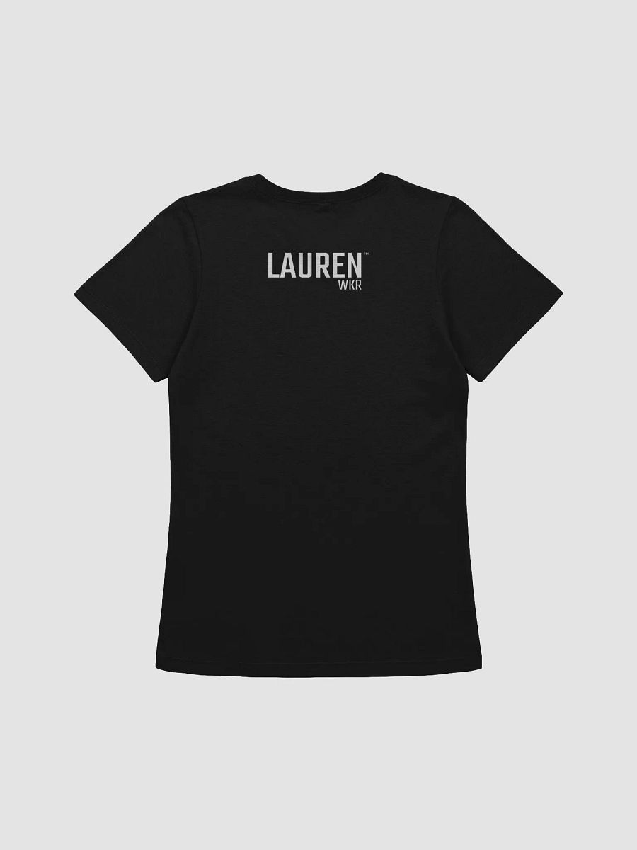 lauren women's uh uh night vision product image (3)
