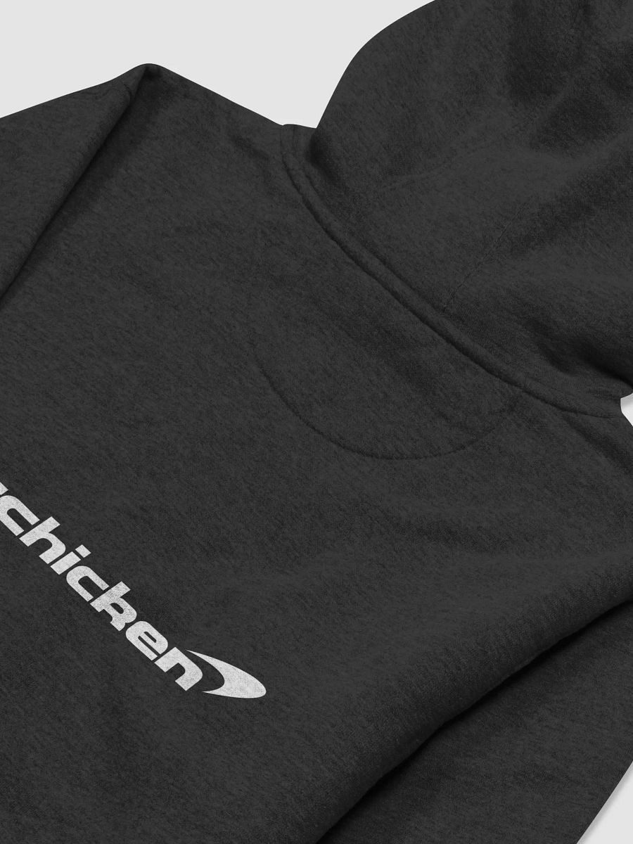 McChicken Hoodie product image (4)