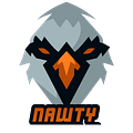nawtyeagle