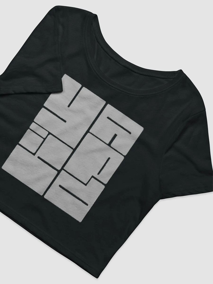NIGHT BRICK CROP product image (4)