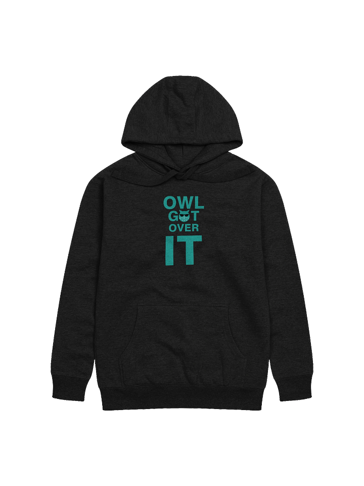 Owl get over it product image (7)