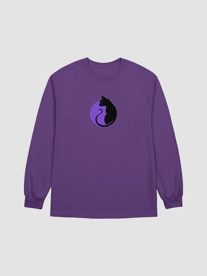 Kawaiikitten Premium Extra Comfy Sweatshirt product image (1)