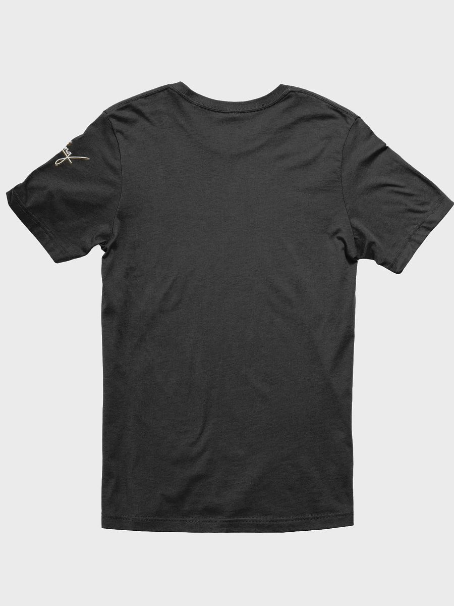 King Shirt product image (9)