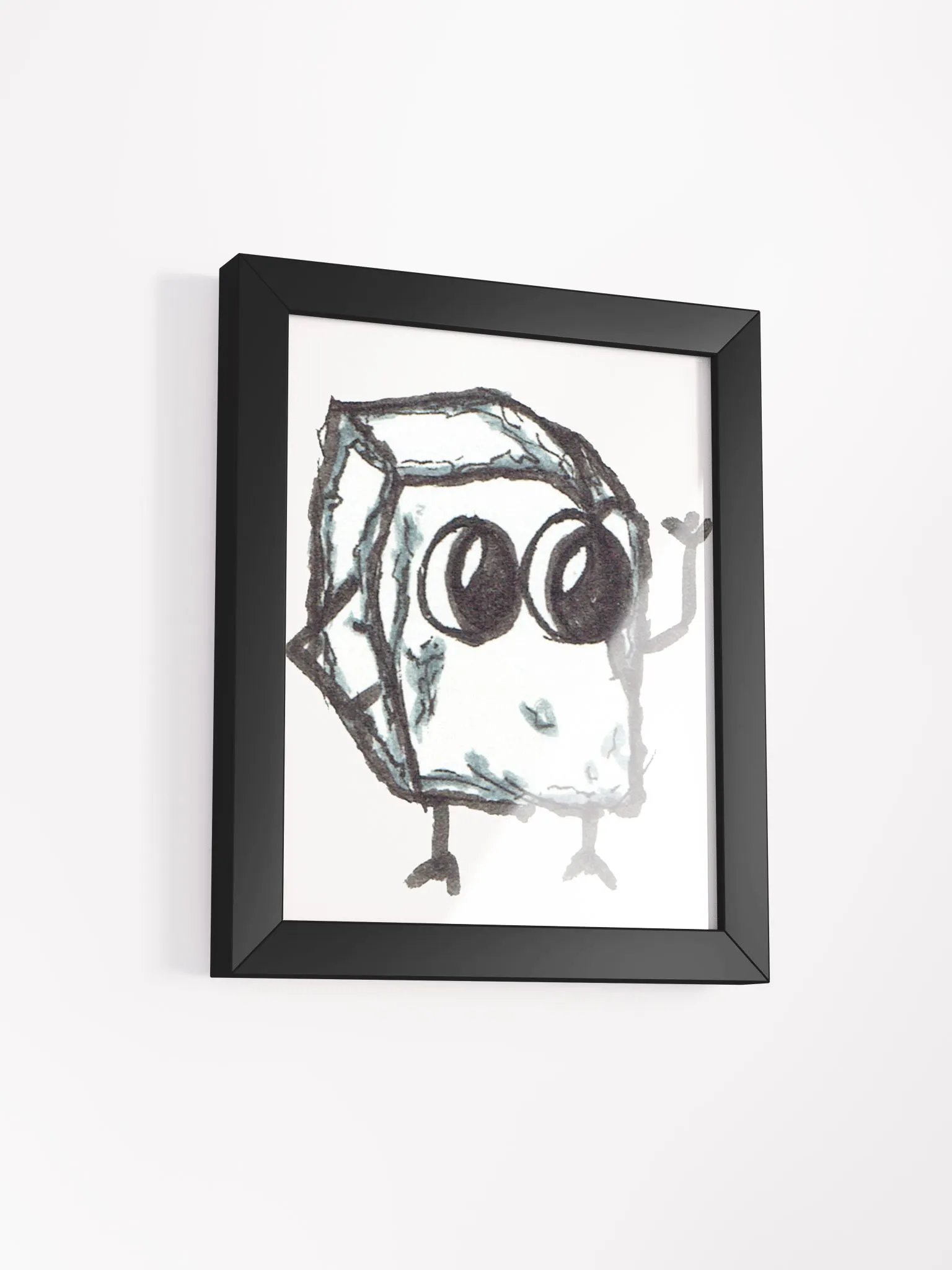 Friend Rock product image (15)