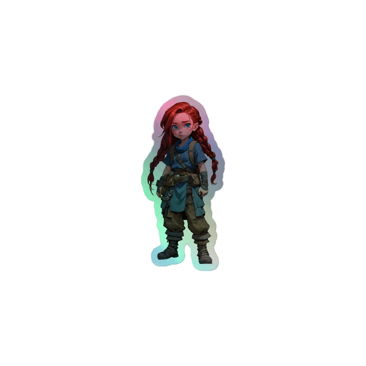 FO Merida Chapters 3-4 product image (1)