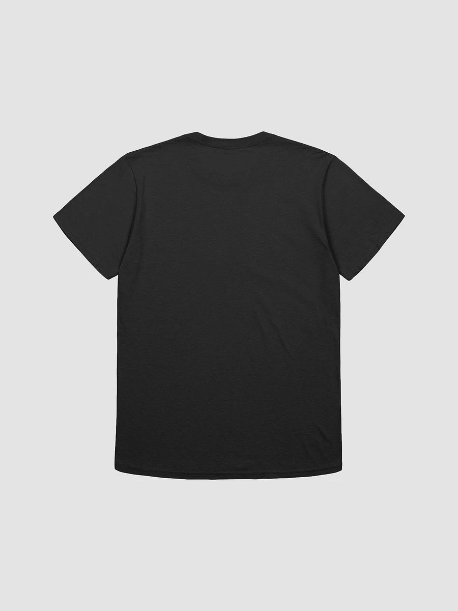 Soft Person discount tee product image (3)