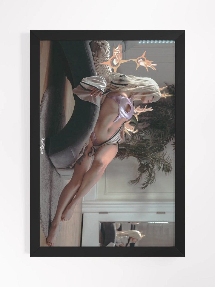 The Naked King product image (1)