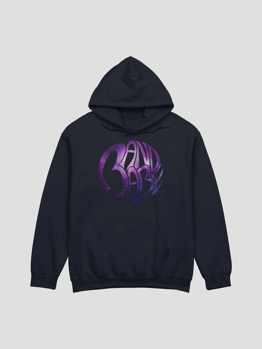 Bandbabe Logo product image (2)