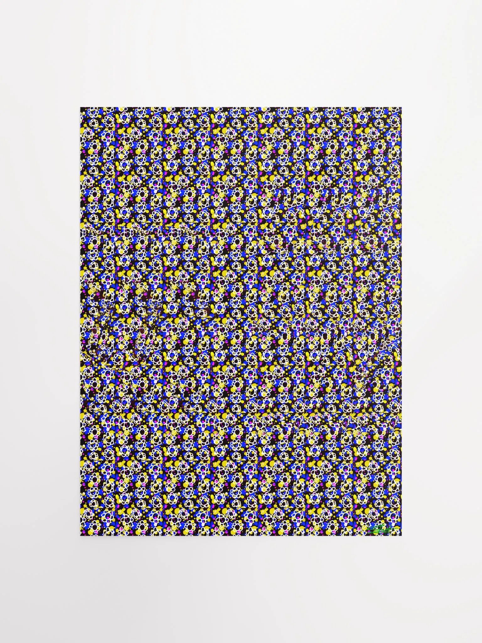 BUTTERFLIES 3D product image (2)
