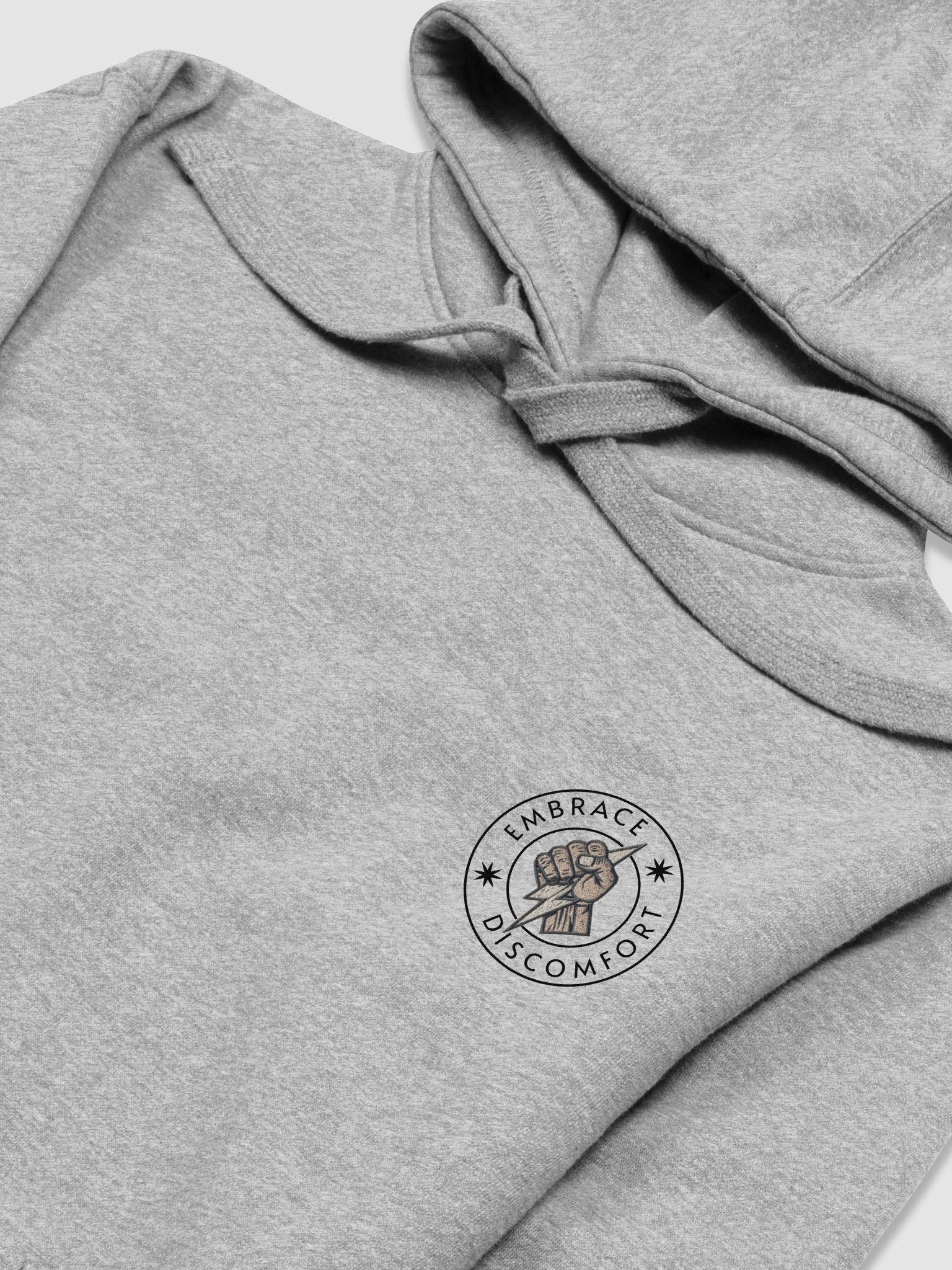 Pirate Adventure Premium Hoodie product image (8)