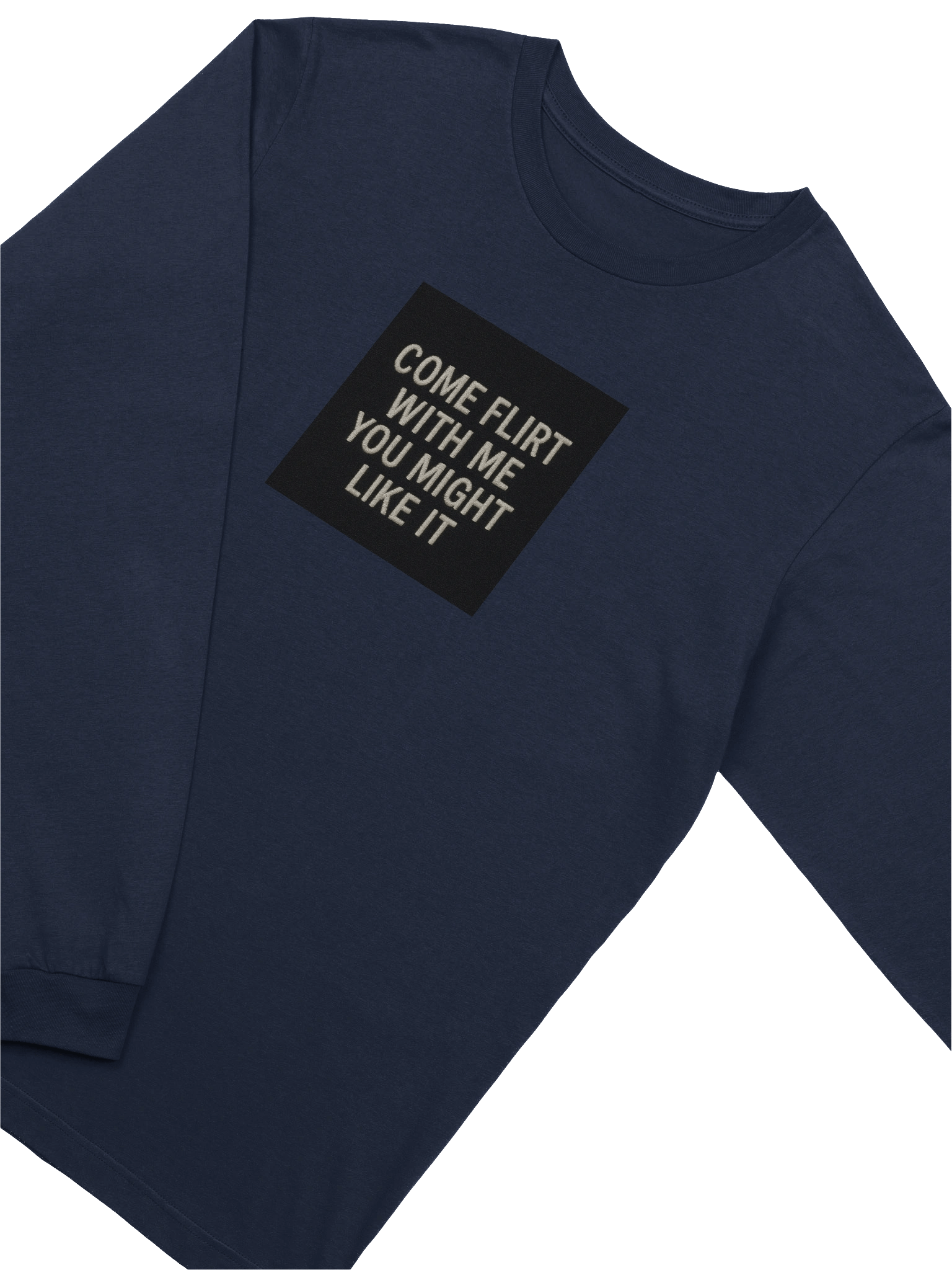 womens come flirt hoodie product image (26)
