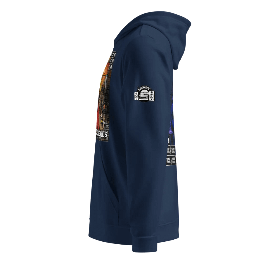 90MBP-FASHION-HOOD-STREET LEGENDS product image (3)