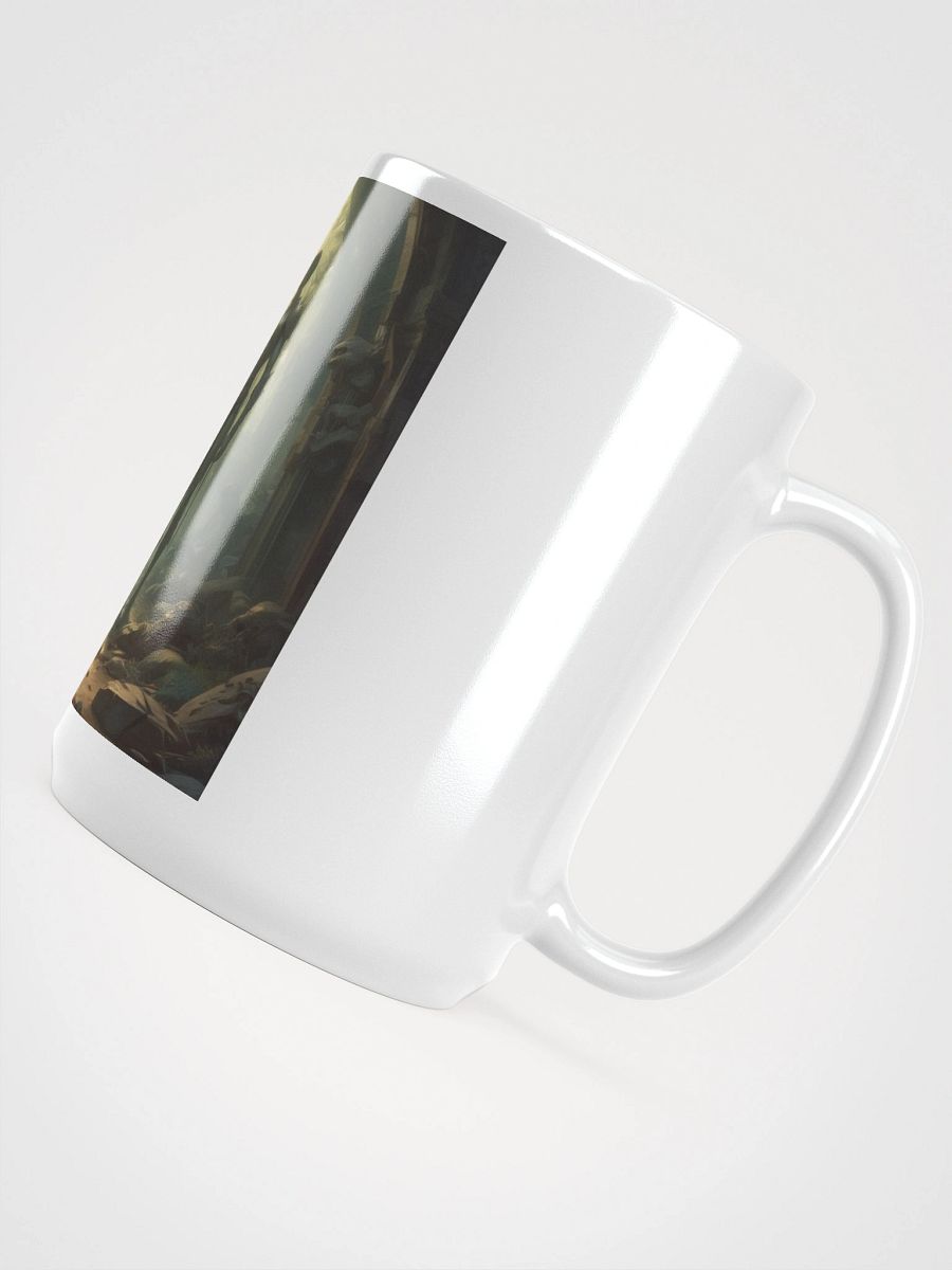 sci-fi product image (4)