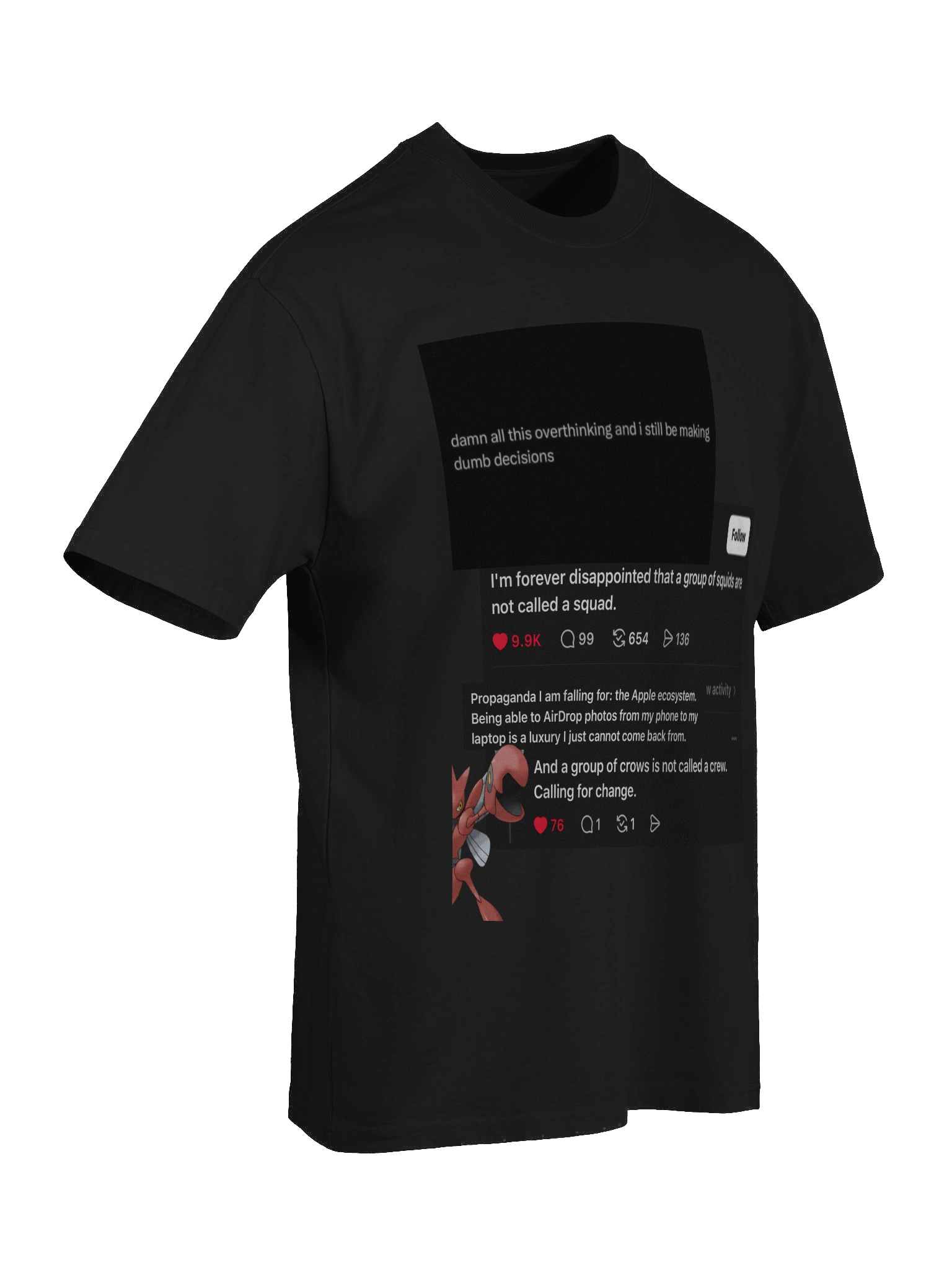 propaganda product image (7)
