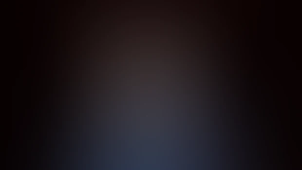 Audio thumbnail background