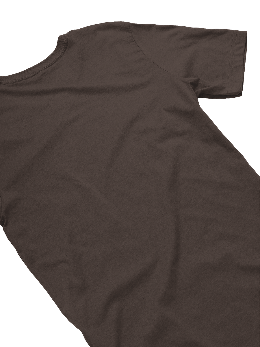Br(at)ewed Awakening Summer Tee product image (4)