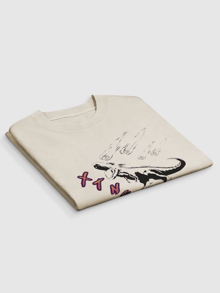addiction product image (3)