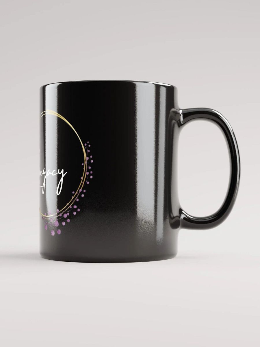 OG Logo Mug product image (6)