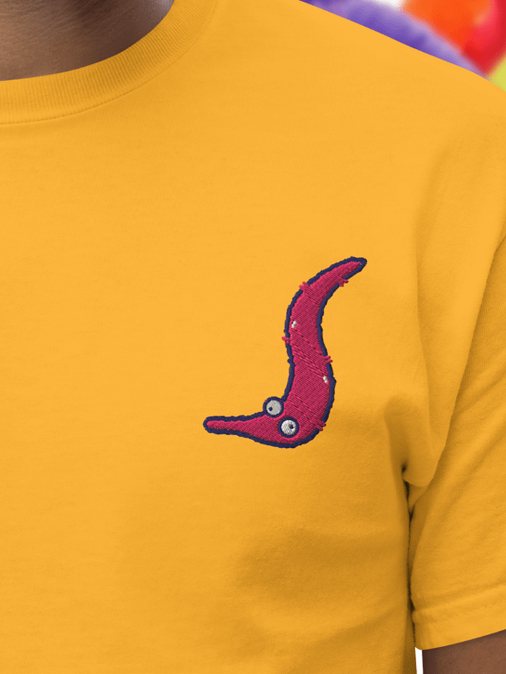red wurm product image (2)