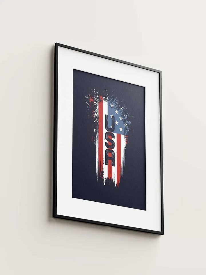 USA product image (1)