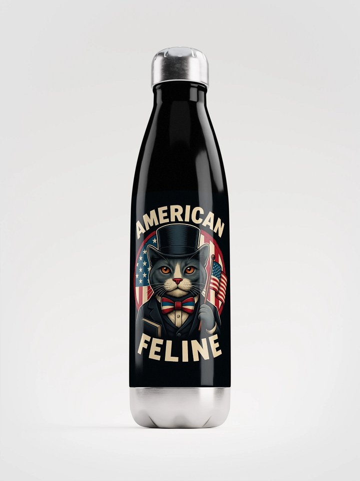 AMERICAN PUSSY product image (1)