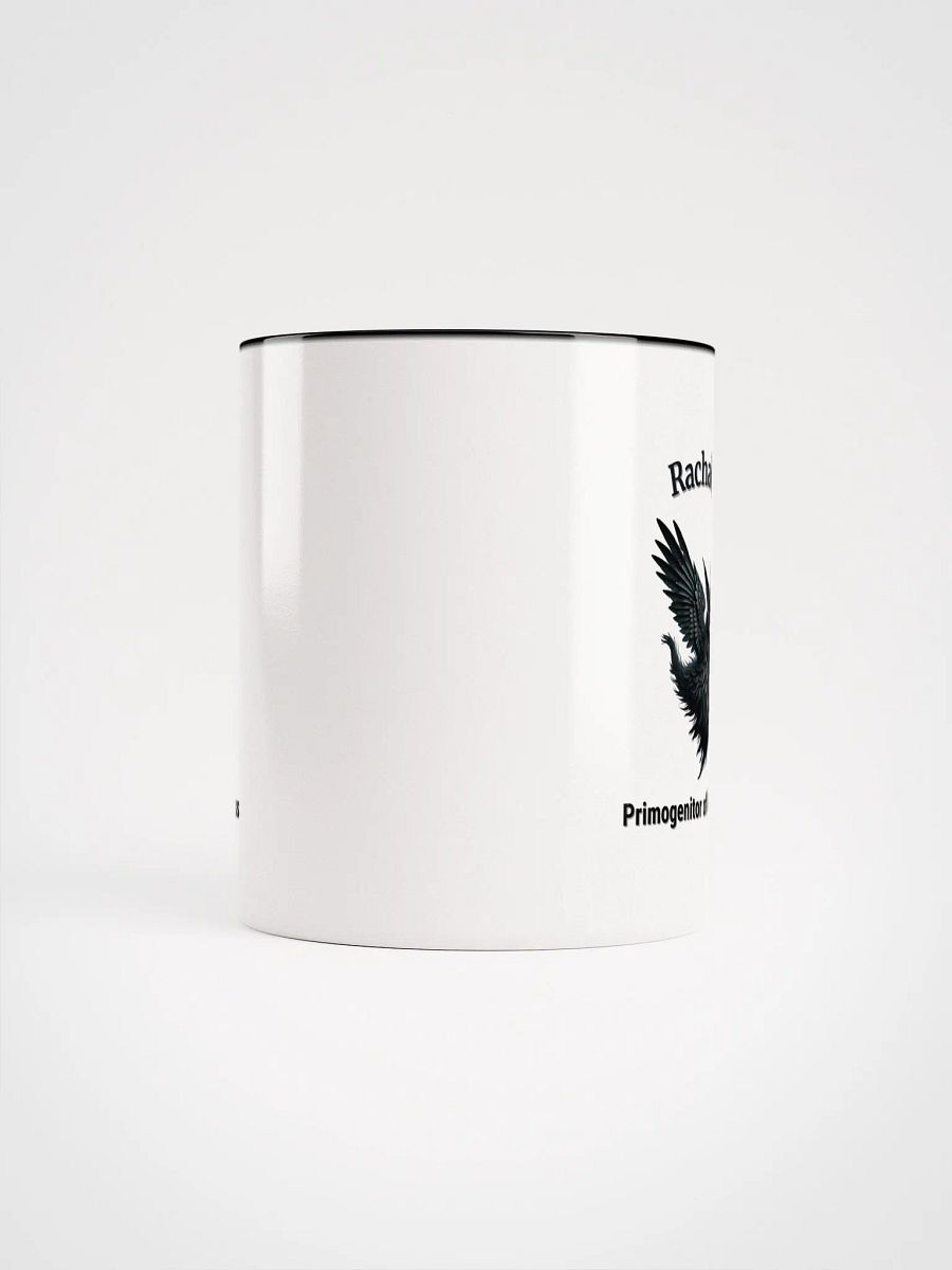 Supernal Rachabh | Color Inside Mug product image (5)