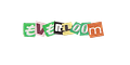 EverloomPictures