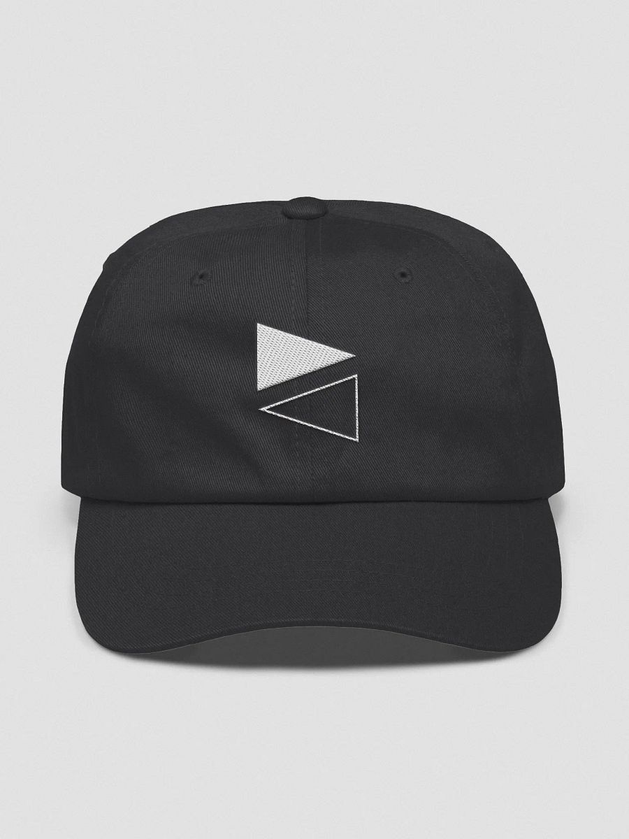 Embroidered Hat product image (2)