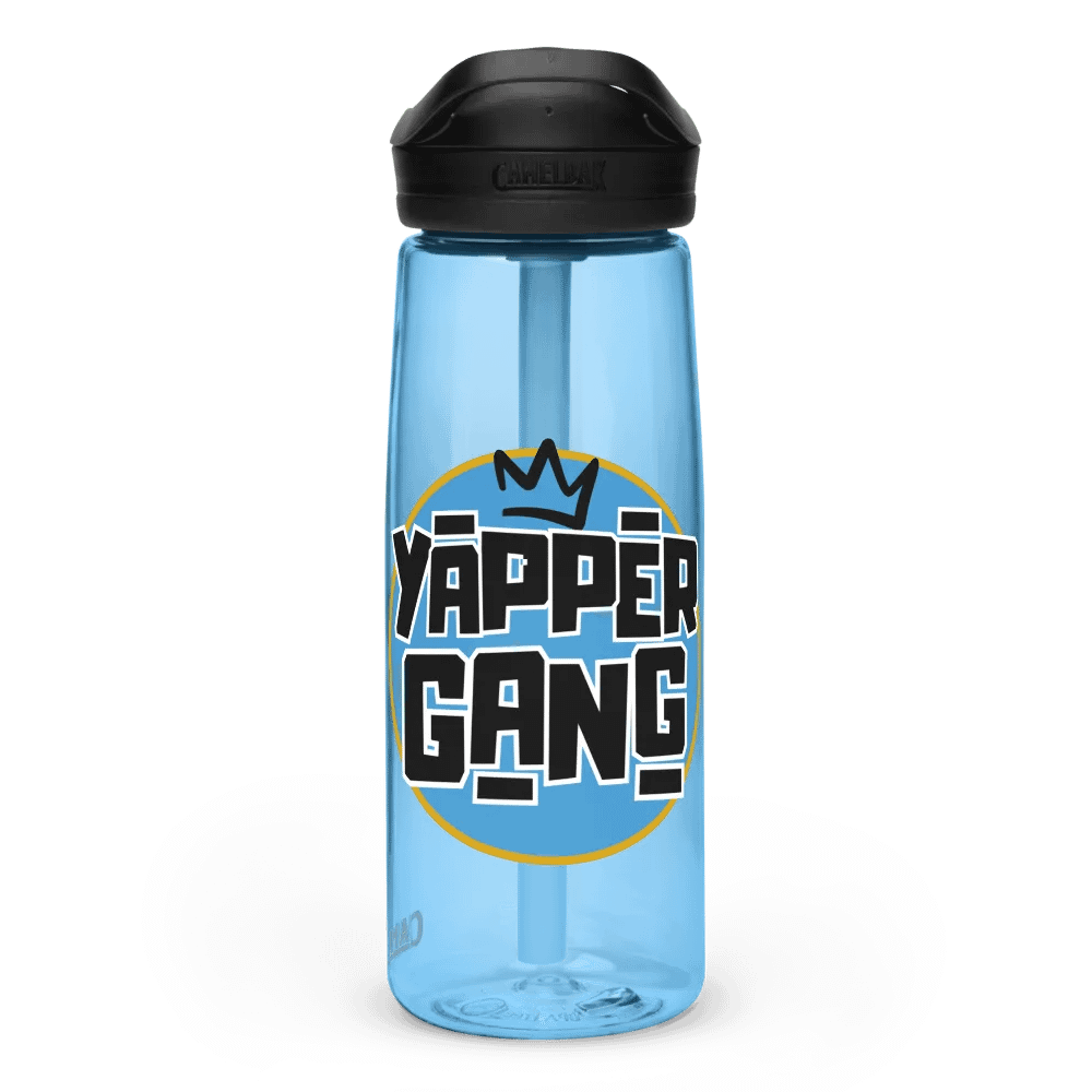 YAPPER GANG HYDRATION STATION product image (3)