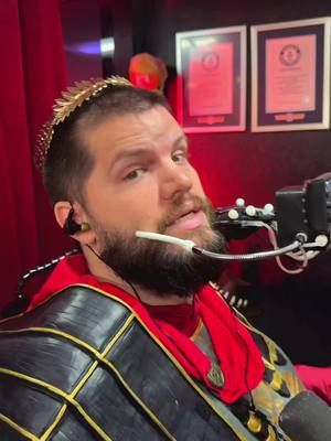 ELDEN RING CAMPAIGN GRIND! you know what to do, like, share, comment, heart me, and lurk all night.  #GamingLabsFestival #NoHands #Gaming
