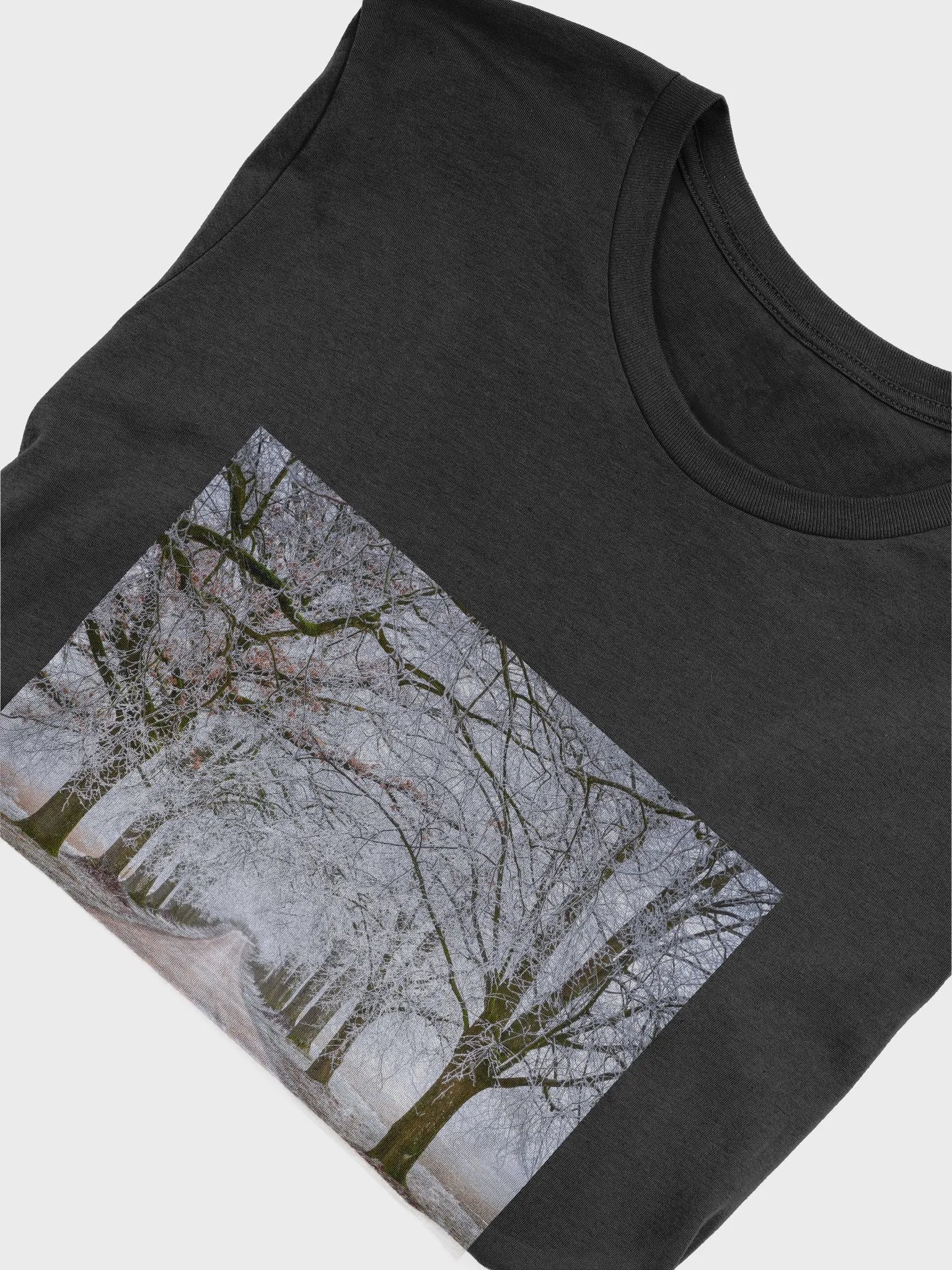 Snowy Walk product image (6)