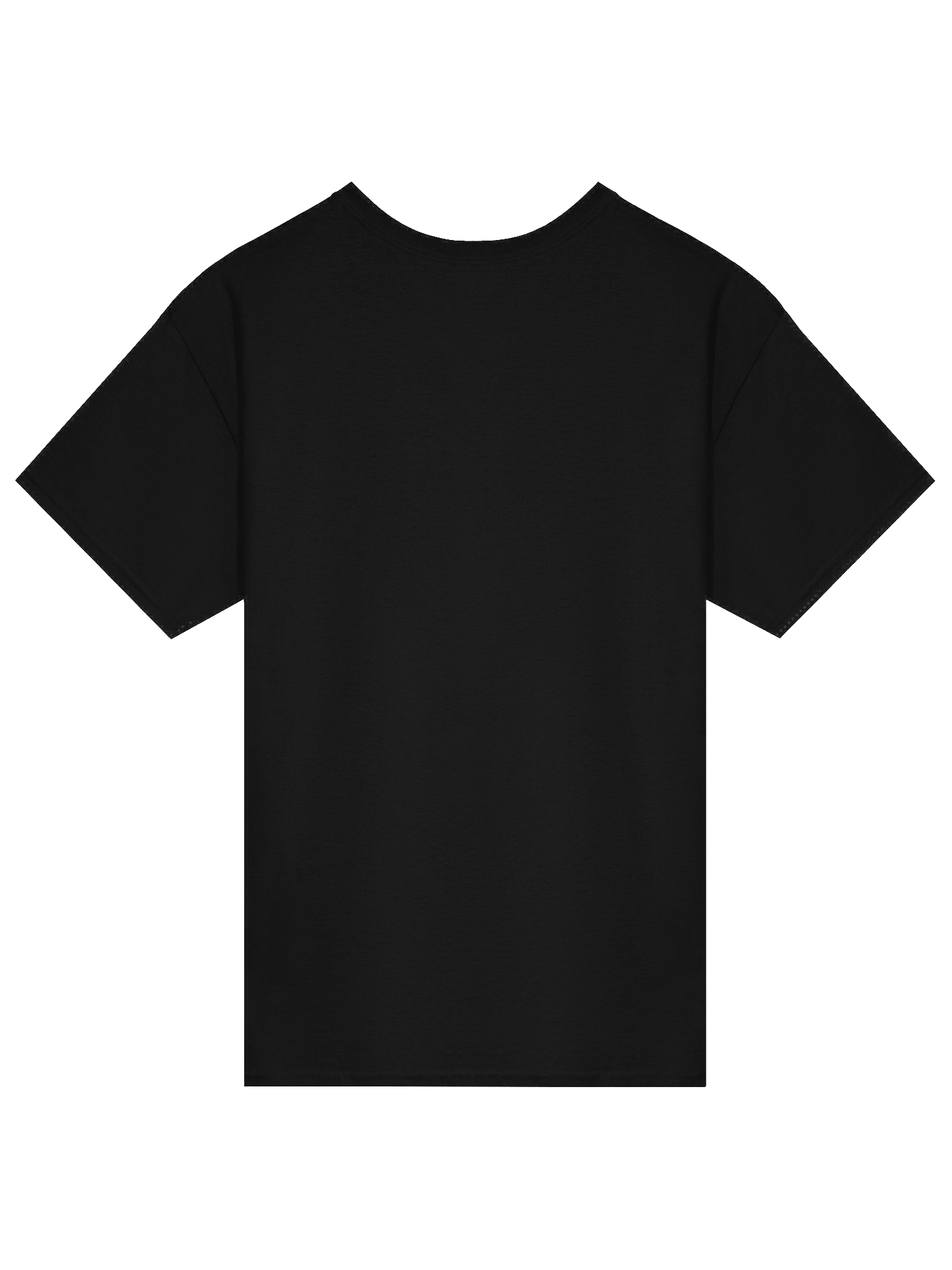 Whew, This Sucks product image (2)