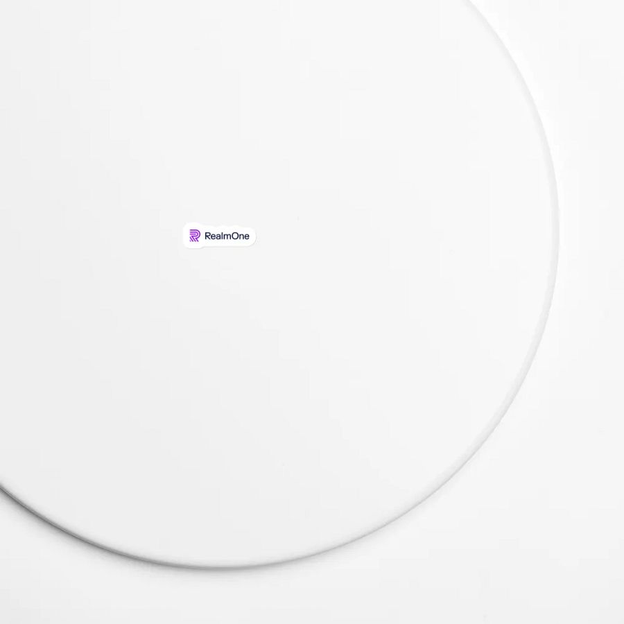 RO Magnet product image (7)