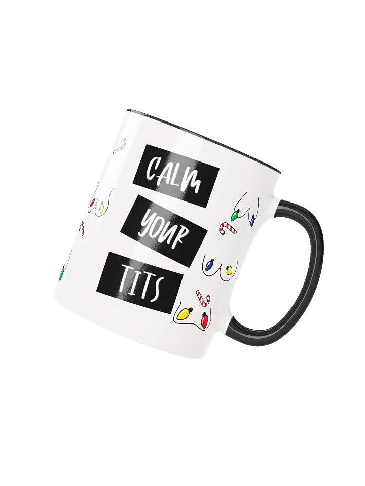 Calm Your Bulbs product image (2)