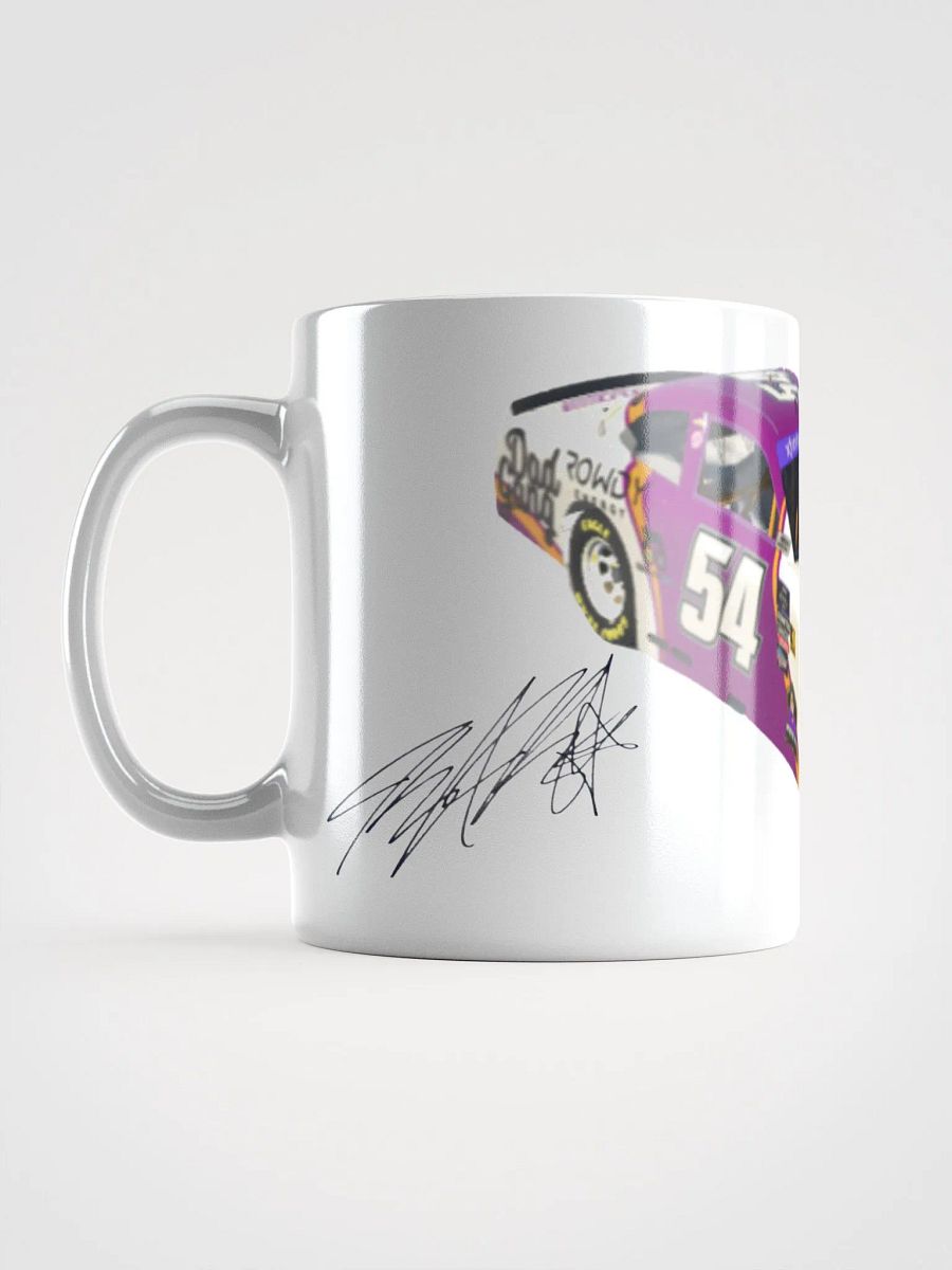 KyleXX Coffee Mug product image (18)
