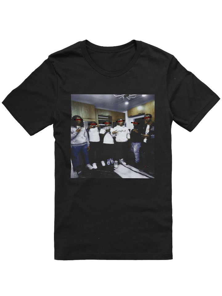"BRX" TEE product image (8)