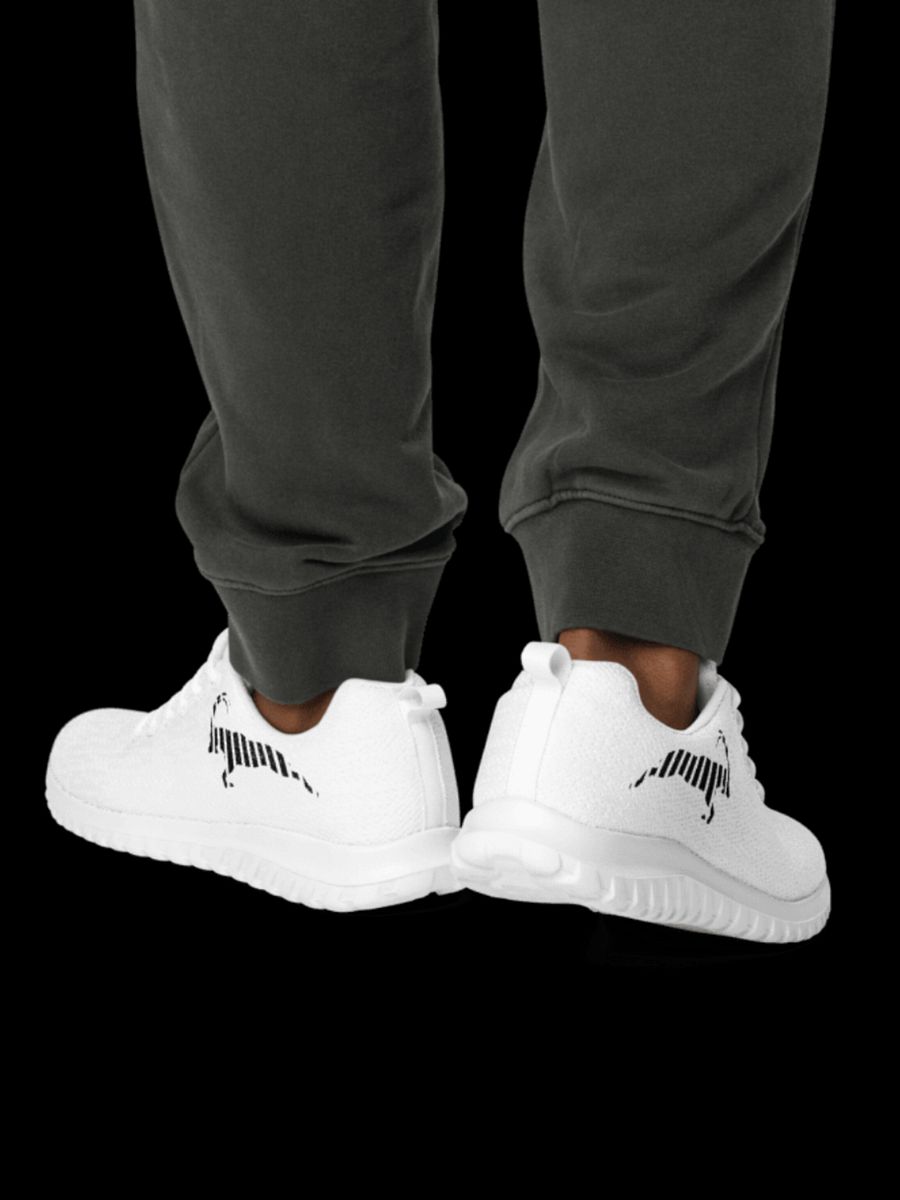 GOATED® Men's Essentials Athletic Runner product image (8)
