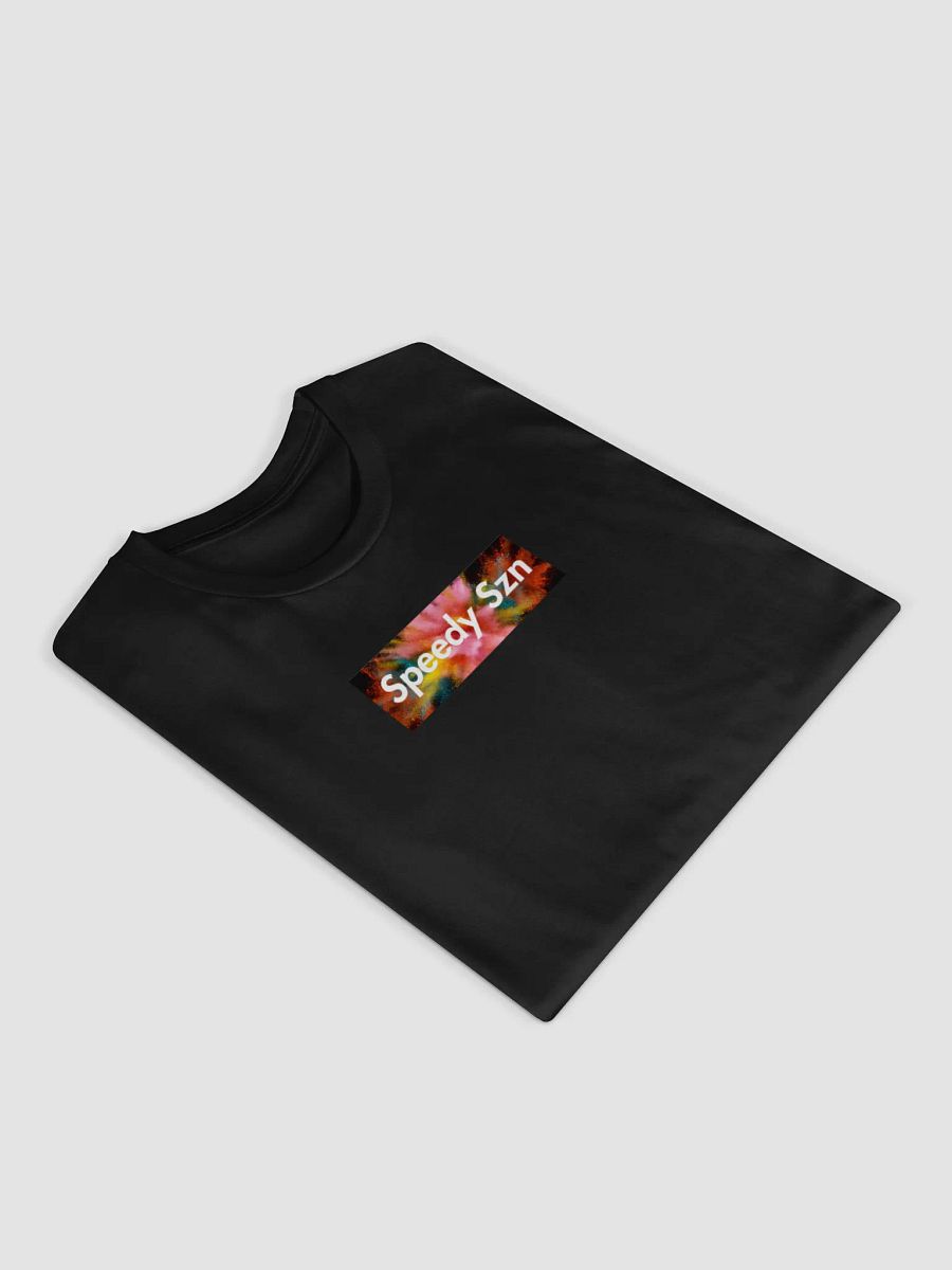Speedy SzN (color Specular) product image (8)