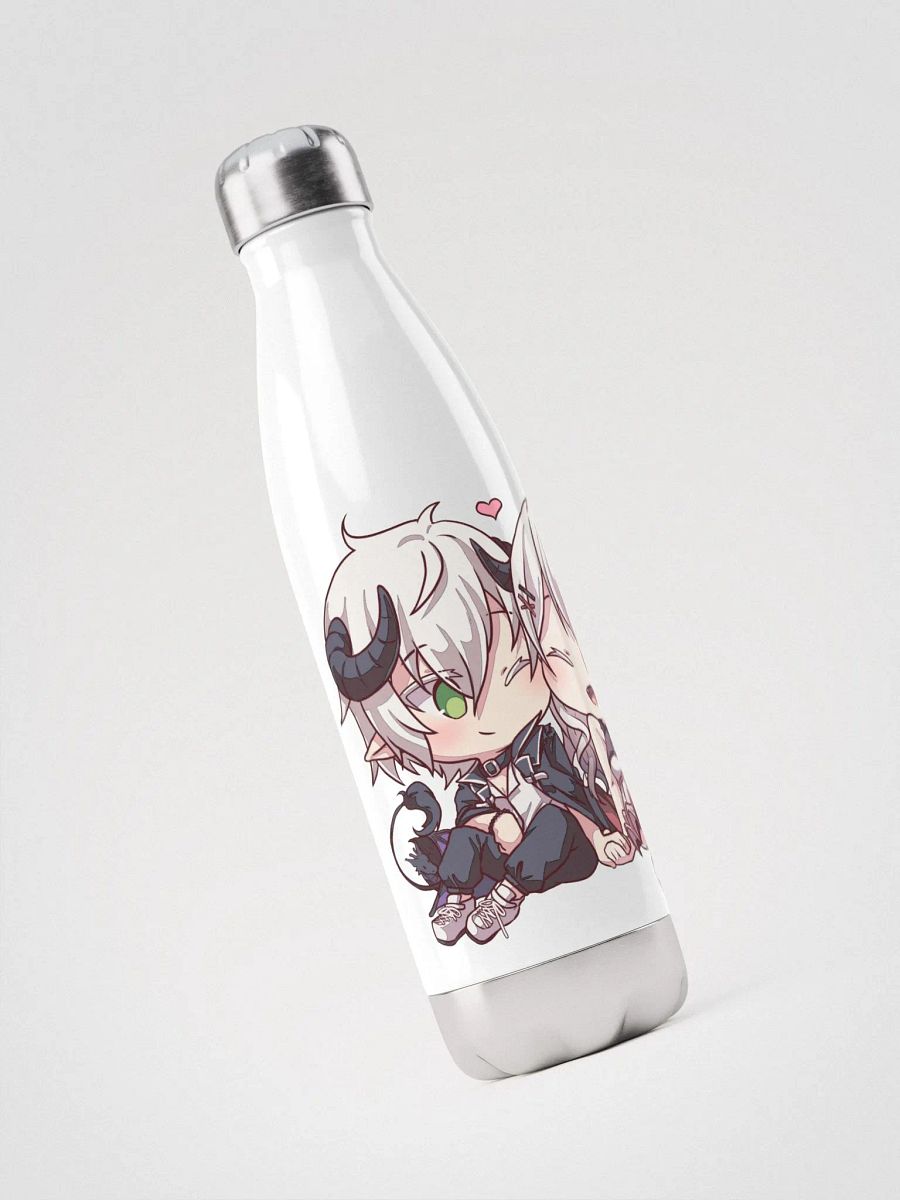 Demon Cupie H20 Stay hydrated product image (4)