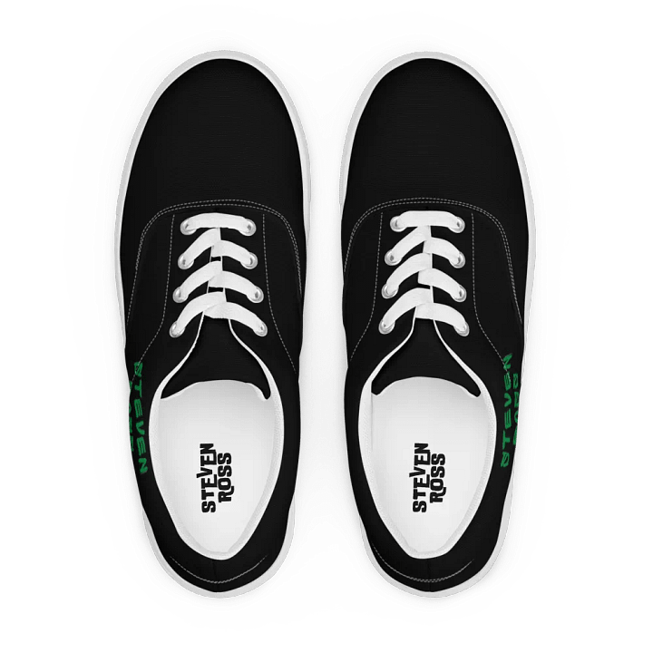Men's Lace Ups product image (1)
