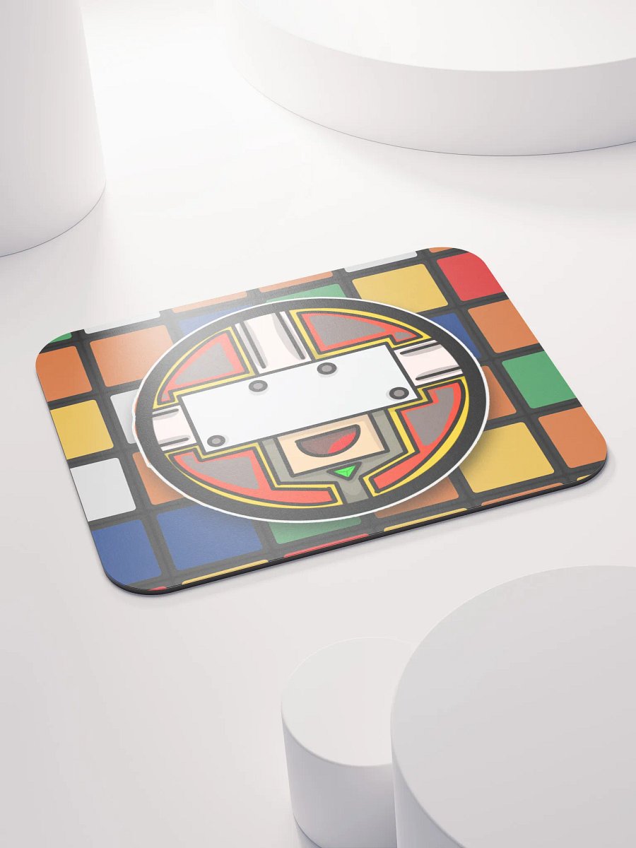the pad product image (4)