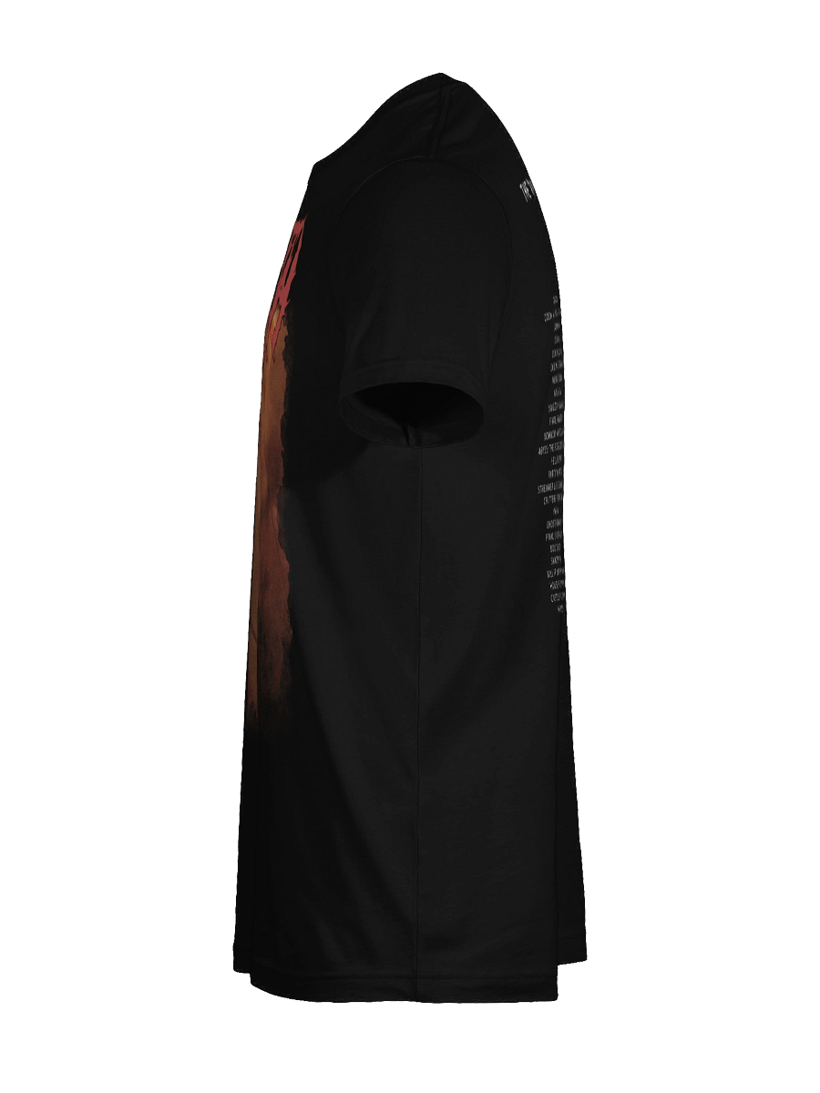 2021 Tour Shirt product image (54)