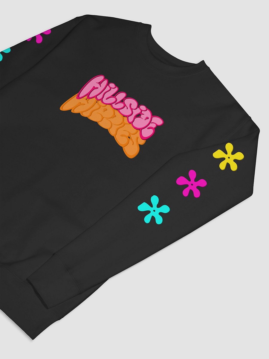 Hillside Hippies product image (7)